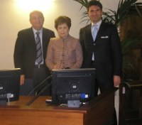 Foto 1